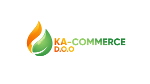 Agroekonomik d.o.o. Zenica